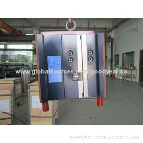 Injection Mold for Toy Part, Customized Designs Accepted